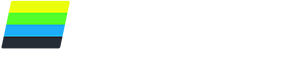 Kart and Sim Racing Team 20
