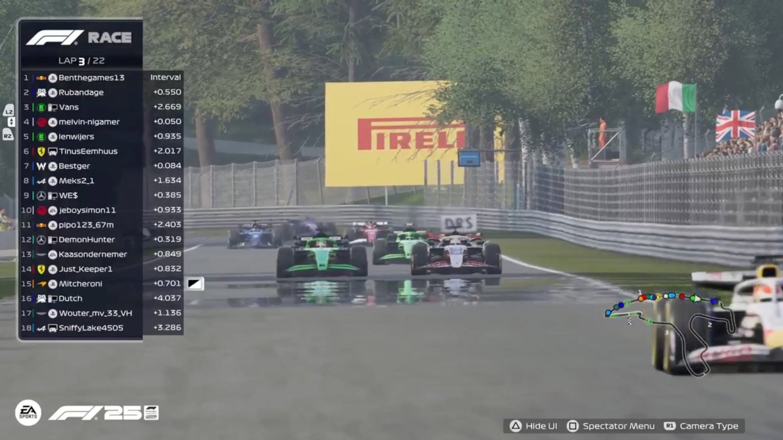 DHZ-F1-02