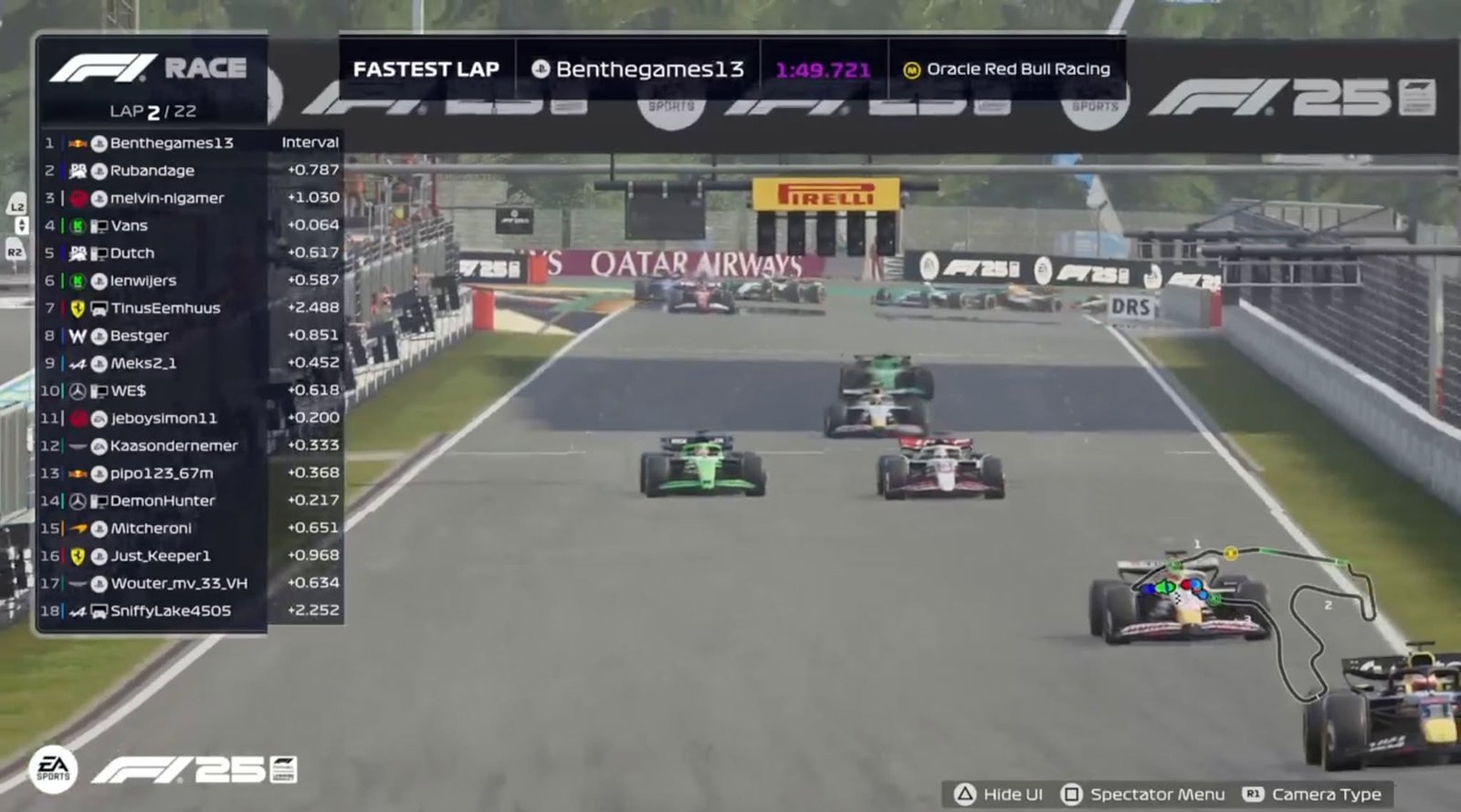 DHZ-F1-03