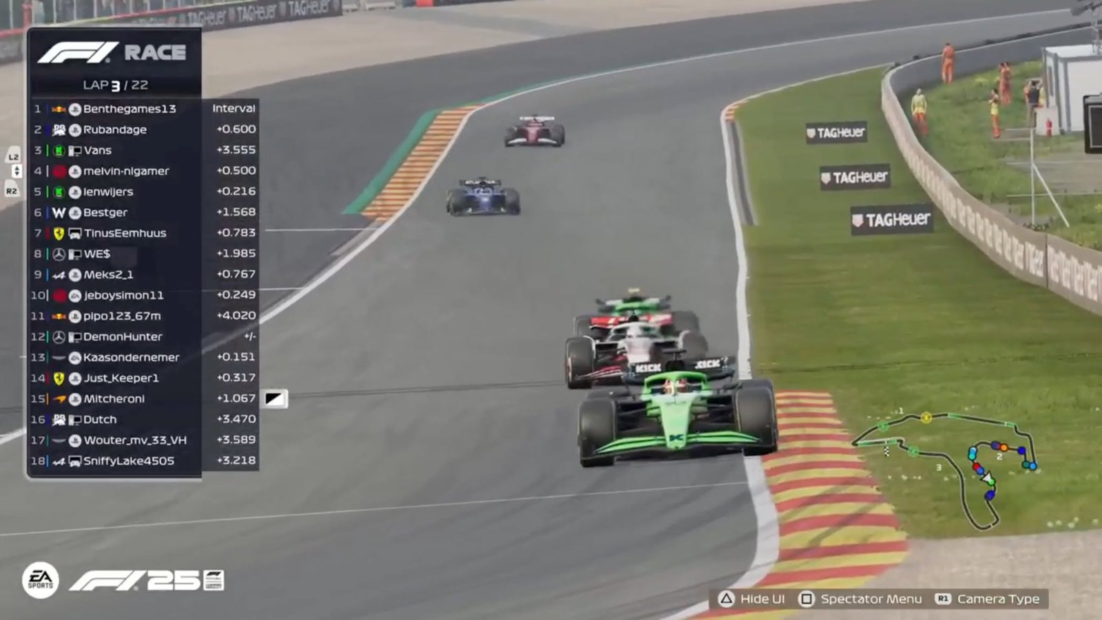 DHZ-F1-06